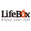 LifeBox