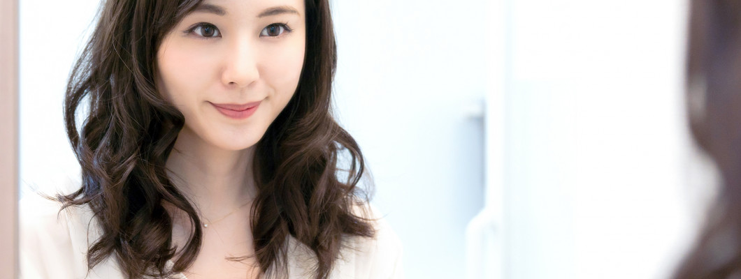 Bạn đã biết đến 6 bước chăm sóc da cơ bản chưa? Bạn đã biết đến 6 bước chăm sóc da cơ bản chưa?