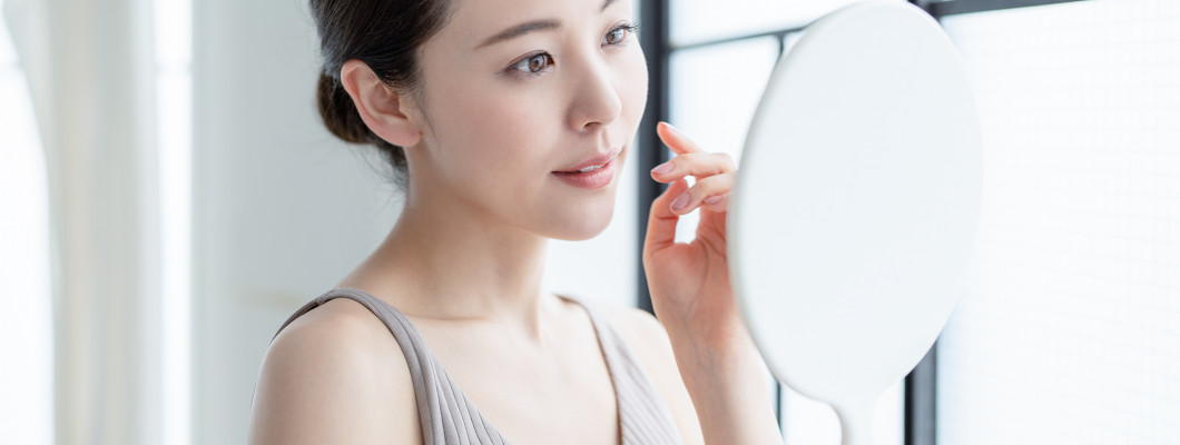 Chăm sóc da dầu vào hè có khó như bạn nghĩ? Chăm sóc da dầu vào hè có khó như bạn nghĩ?
