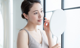 Chăm sóc da dầu vào hè có khó như bạn nghĩ?