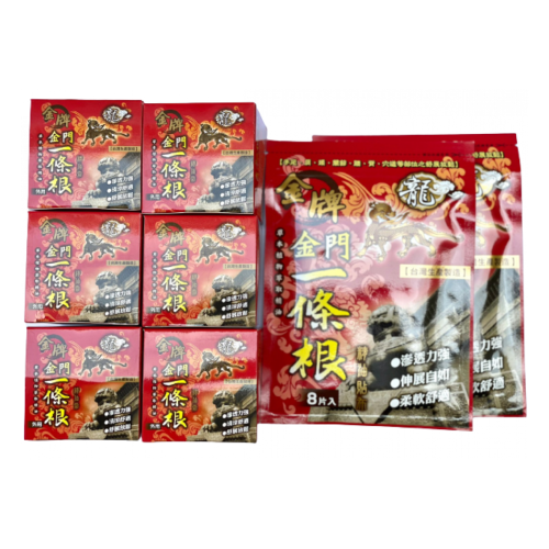 Combo tri ân khách hàng - 6 hộp cao tinh dầu Nhất Điều Căn Kim Môn 100ml +2 bao cao dán Combo tri ân khách hàng - 6 hộp cao tinh dầu Nhất Điều Căn Kim Môn 100ml +2 bao cao dán