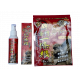 Combo ưu đãi giới hạn mua 2 tặng 1 - Mua 2 chai xịt tinh dầu 120ml Nhất Điều Căn Kim Môn TẶNG 1 bao cao dán Combo ưu đãi giới hạn mua 2 tặng 1 - Mua 2 chai xịt tinh dầu 120ml Nhất Điều Căn Kim Môn TẶNG 1 bao cao dán