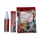 Combo ưu đãi giới hạn mua 2 tặng 1 - Mua 2 chai xịt tinh dầu 120ml Nhất Điều Căn Kim Môn TẶNG 1 bao cao dán Combo ưu đãi giới hạn mua 2 tặng 1 - Mua 2 chai xịt tinh dầu 120ml Nhất Điều Căn Kim Môn TẶNG 1 bao cao dán