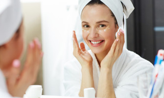 ĐÂU LÀ THỜI ĐIỂM BẠN CẦN THAY ĐỔI MỸ PHẨM DƯỠNG DA?