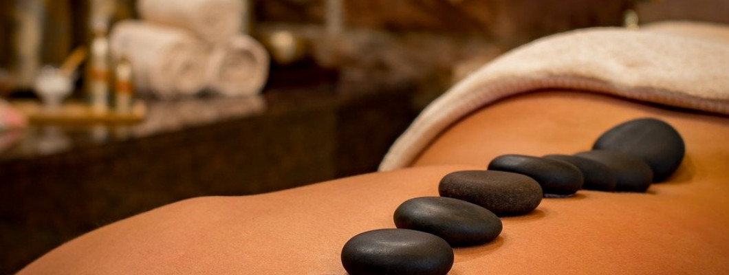 Dễ dàng sở hữu phòng tắm có cảm giác thoải máu như ở SPA Dễ dàng sở hữu phòng tắm có cảm giác thoải máu như ở SPA