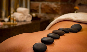 Dễ dàng sở hữu phòng tắm có cảm giác thoải máu như ở SPA