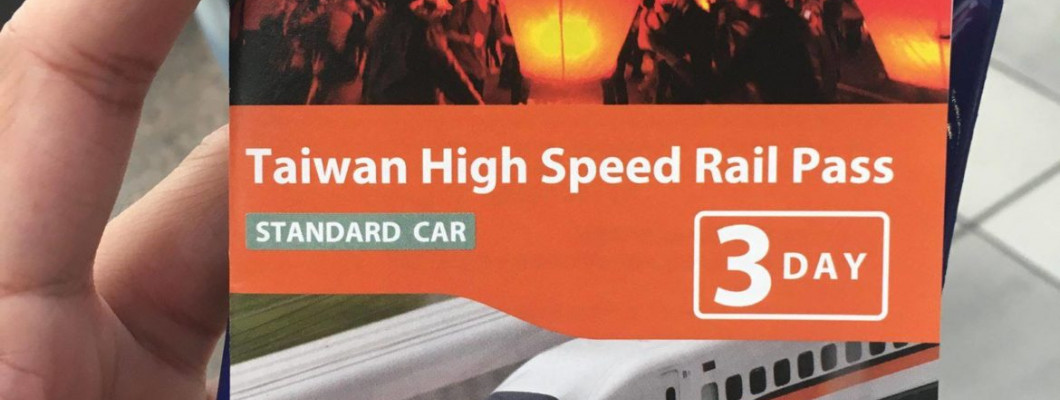 Kể chuyện chuyến tàu cao tốc đi 300km chỉ mất 1 giờ rưỡi Kể chuyện chuyến tàu cao tốc đi 300km chỉ mất 1 giờ rưỡi