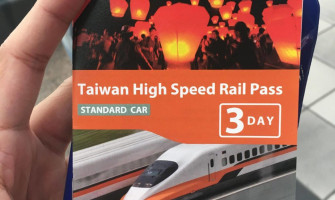 Kể chuyện chuyến tàu cao tốc đi 300km chỉ mất 1 giờ rưỡi