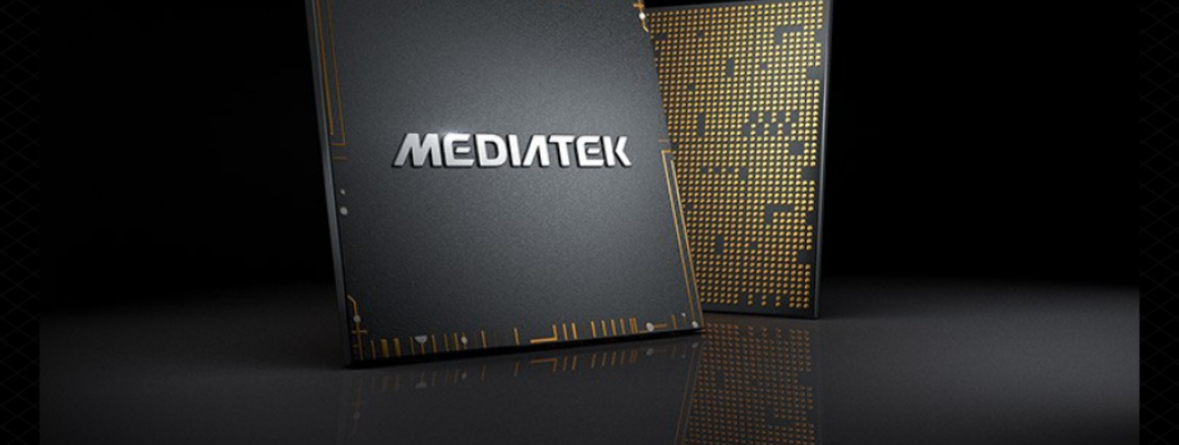 MediaTek của Đài Loan ký thỏa thuận hợp tác với Intel Foundry Services MediaTek của Đài Loan ký thỏa thuận hợp tác với Intel Foundry Services