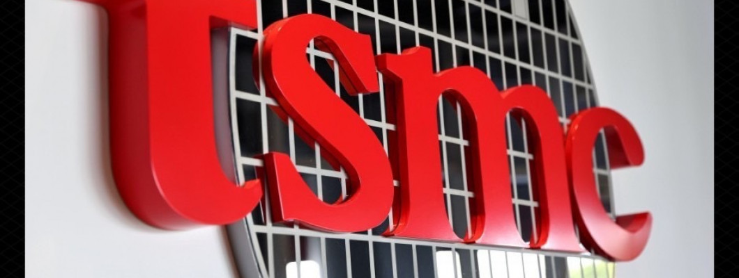 Chip 3nm cải tiến của TSMC Đài Loan sẽ được sử dụng trong các sản phẩm của Apple vào năm tới Chip 3nm cải tiến của TSMC Đài Loan sẽ được sử dụng trong các sản phẩm của Apple vào năm tới