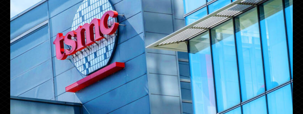 Các dòng Iphone 14 cháy hàng góp phần nâng thị phần TSMC Các dòng Iphone 14 cháy hàng góp phần nâng thị phần TSMC
