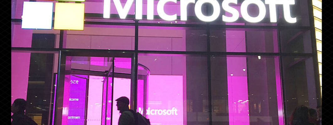 Microsoft đầu tư hàng tỷ đô la vào nhà sản xuất ChatGPT Microsoft đầu tư hàng tỷ đô la vào nhà sản xuất ChatGPT