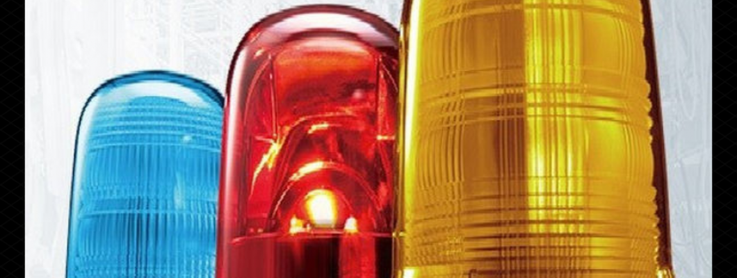 Tập đoàn Dalian Dapinjia ra mắt giải pháp ánh sáng xung quanh cảnh báo xe hơi dựa trên các sản phẩm của Microchip