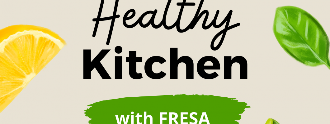 Bộ hộp bảo quản thực phẩm cao cấp FRESA – nhãn hiệu được nhà nhà tin dùng