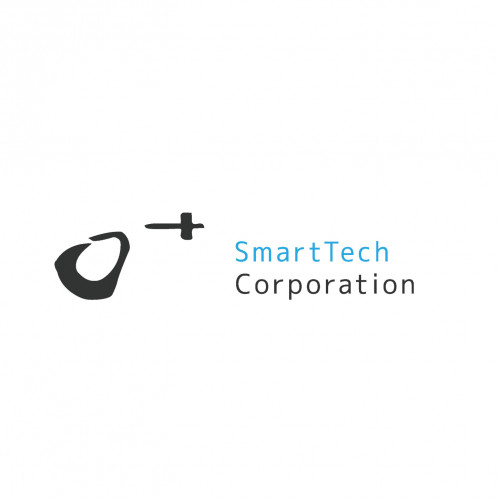 0+ SmartTech Corporation