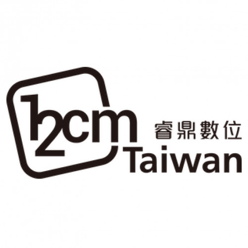 12CM Taiwan Co. Ltd.