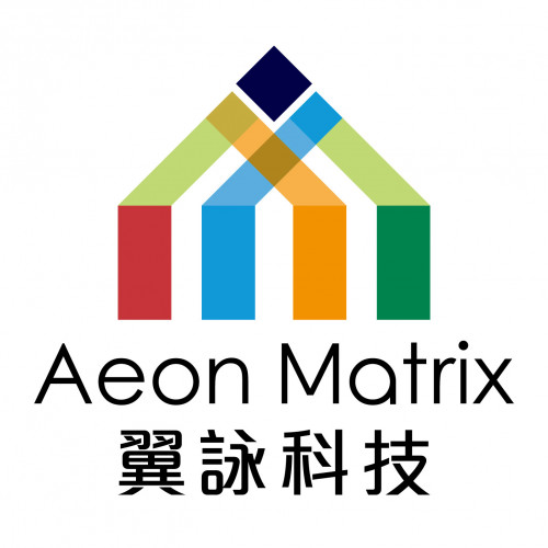 Aeon Matrix Inc