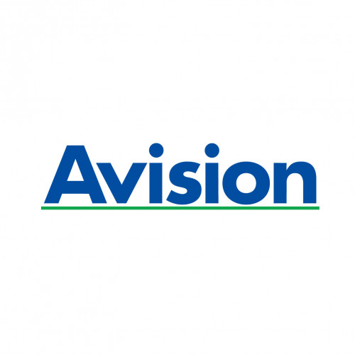 Avision Inc.