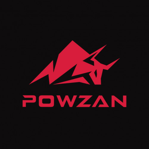 BISON TECHNOLOGY CO., LTD