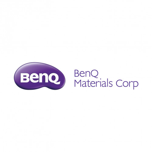 BenQ Materials Corporation