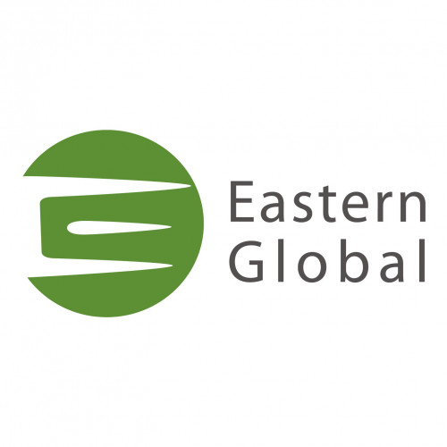 Eastern Global Corporation.