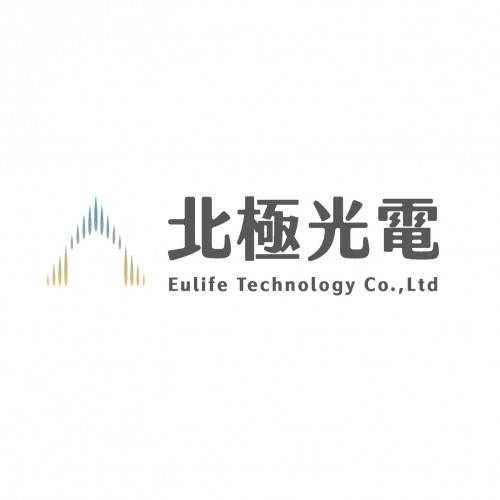Eulife Technology Co., LTD