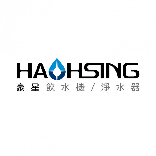 HAOHSING INDUSTRIAL CO.,LTD.