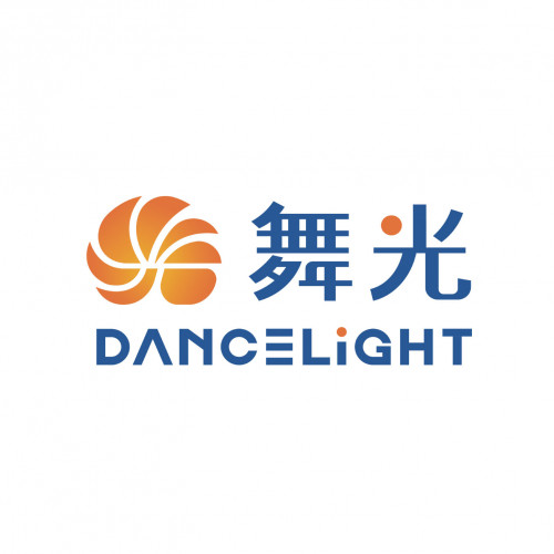 Jan Cheng Lighting Co.,Ltd