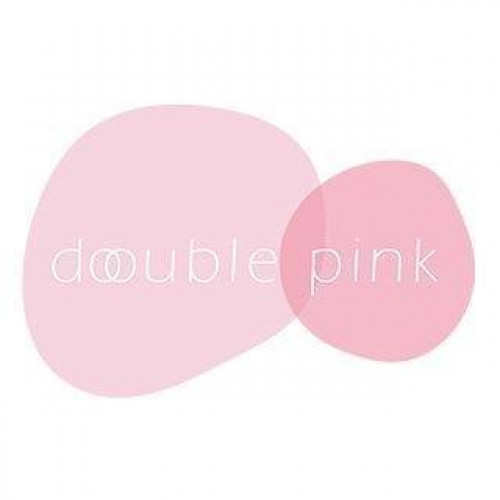Double Pink Double Pink