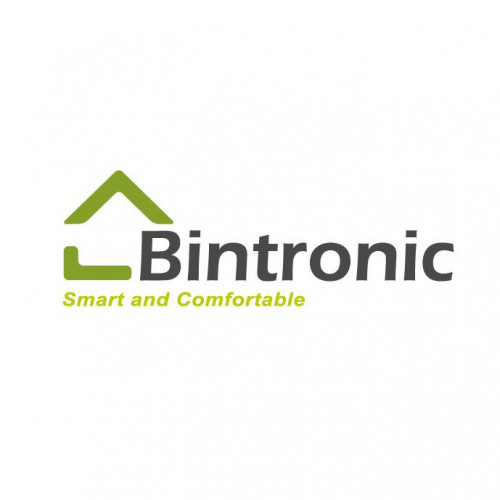 Bintronic Enteterprise Co., Ltd.