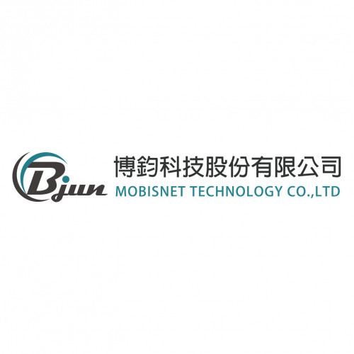 MOBISNET TECHNOLOGY CO., LTD.