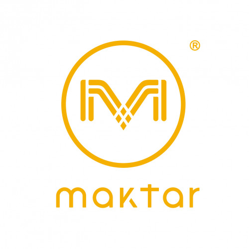 Maktar Inc.