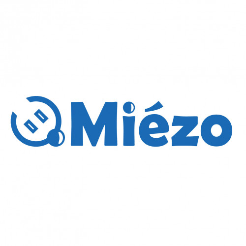 Miezo Inc.