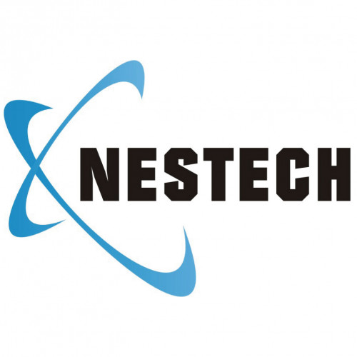 Nestech Corporation Ltd.