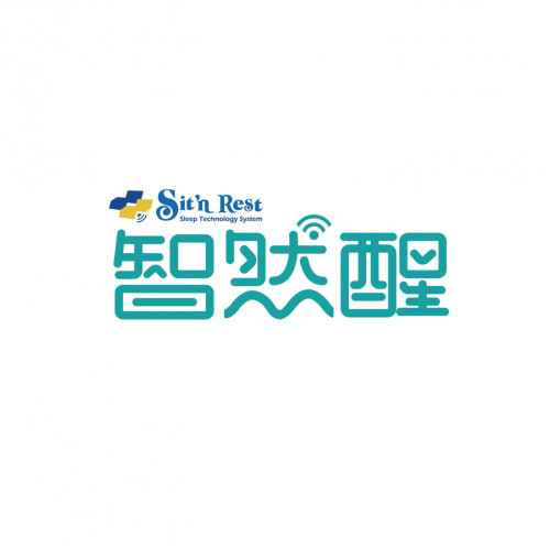 Smart Bedroom Technology Co., Ltd.