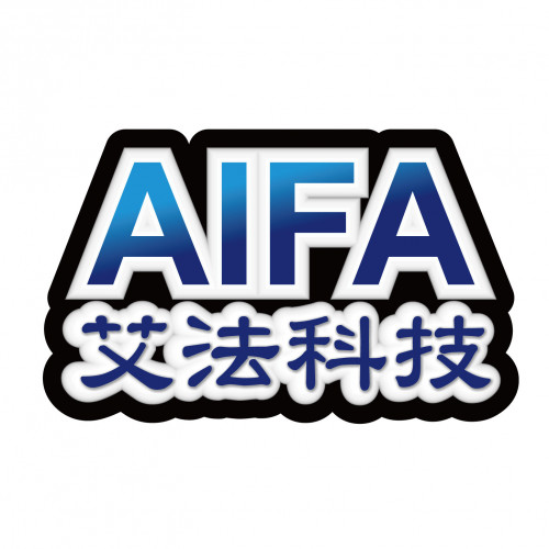 AlFA Technology Corp.