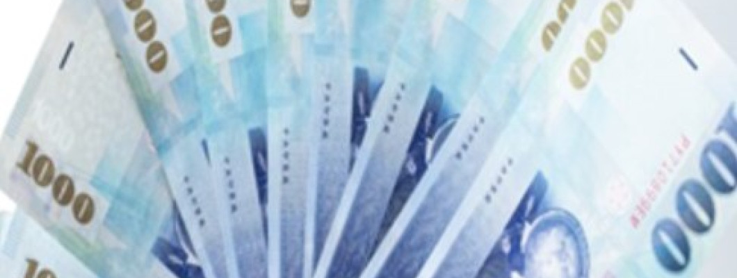 Tìm hiểu sự khác nhau giữa chi phí sinh hoạt 3 miền ở Đài Loan Tìm hiểu sự khác nhau giữa chi phí sinh hoạt 3 miền ở Đài Loan