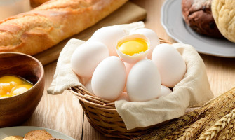 CẢNH BÁO: Đồ có đồ tốt đồ xấu, trứng cũng có trứng tốt trứng xấu, trứng giả trứng thật nha mọi người!