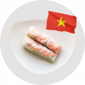 Thực phẩm Việt Nam
