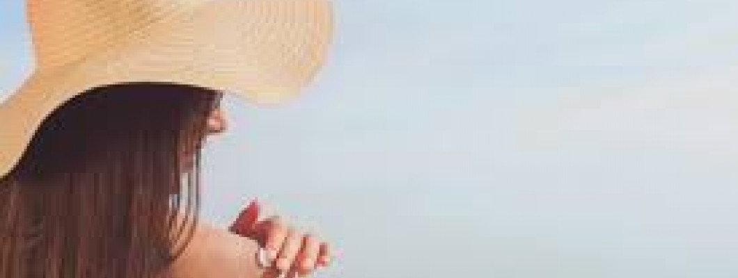 Bạn đã hiểu đúng về SPF, PA chưa? Bạn đã hiểu đúng về SPF, PA chưa?