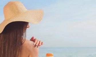 Bạn đã hiểu đúng về SPF, PA chưa?