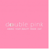Double Pink