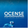 OCENSE