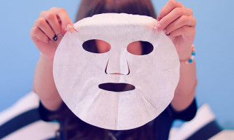 Bạn đã biết đắp mặt nạ đúng cách sẽ giúp tăng gấp đôi hiệu quả mặt nạ không?