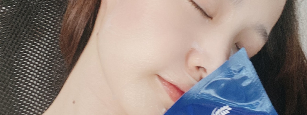 Mặt nạ chiết xuất từ gạo hữu cơ - có thực sự tốt ? Mặt nạ chiết xuất từ gạo hữu cơ - có thực sự tốt ?