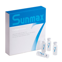 Tinh chất serum collagen Sunmax 7