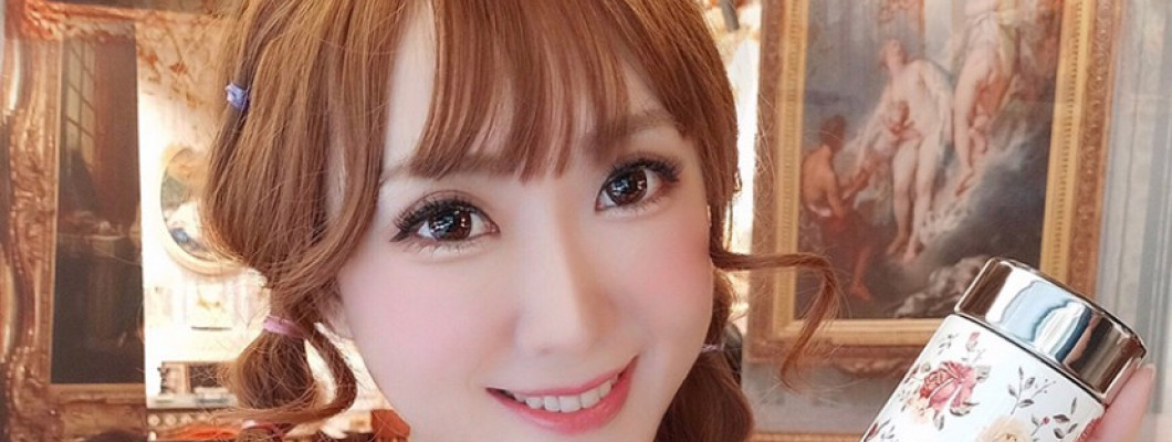 Bình giữ nhiệt INFRED Bình giữ nhiệt INFRED