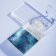 【HiQ Beauty】Ocean Re-New Mặt nạ vô hình siêu trong suốt hiệu quả hoàn toàn (1 cái ) 【HiQ Beauty】Ocean Re-New Mặt nạ vô hình siêu trong suốt hiệu quả hoàn toàn (1 cái )
