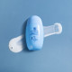 món quà miễn phí Mặt nạ vô hình【HiQ Beauty】Ocean Re-New Kem chống nắng thân thiện với đại dương món quà miễn phí Mặt nạ vô hình【HiQ Beauty】Ocean Re-New Kem chống nắng thân thiện với đại dương