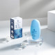 món quà miễn phí Mặt nạ vô hình【HiQ Beauty】Ocean Re-New Kem chống nắng thân thiện với đại dương món quà miễn phí Mặt nạ vô hình【HiQ Beauty】Ocean Re-New Kem chống nắng thân thiện với đại dương